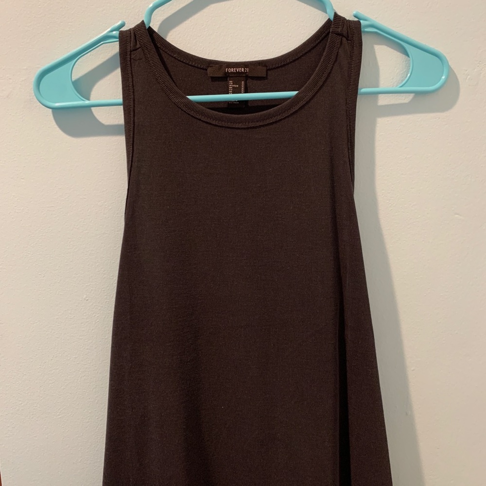 Forever 21 Tank Top